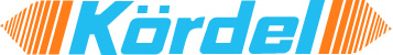 Hch. Kördel GmbH LOGO